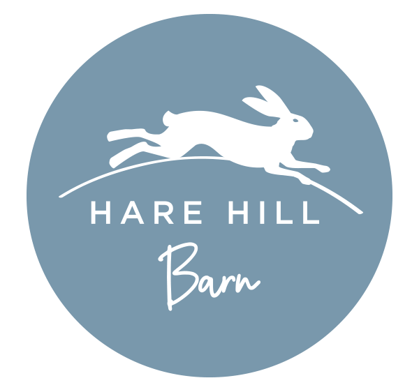 Hare Hill Barn